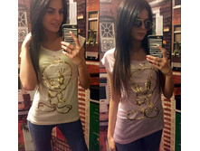 755 ��� �������� �,�,� ������ (1).jpg