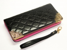 ������� �������: KLL001