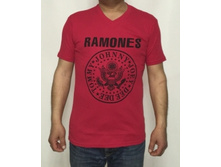 �-990961 (4) thm.jpg