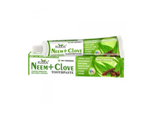 ������ ����� ����� ���+�������� ( KUDOS NEEM+CLOVE), 100�