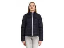 ������ B035042 storm 1910.jpg