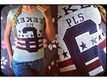 577 ��� �������� ������ 42-44 ������ (2).jpg