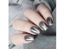 296-29 ����-��� BASIC �������� ����, 6,5 ��.jpg