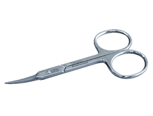 ������� 118 ���� � �������� ��������� new - 139 ���.