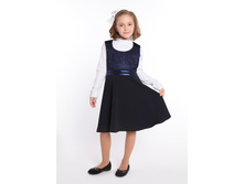 Dd302191z2.jpg������� � �������� �� ����� "�������"-��������� �����-