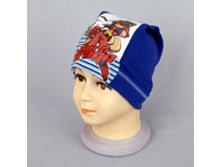 ���. 943 ���-2 200 ���