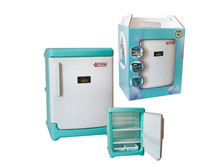 �565 ������� �����������, 454,00.jpg