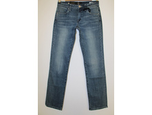 T-928-M017-DB.JPG