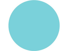 GLAMOUR GEL effect 14.jpg