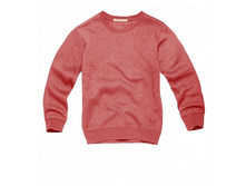 KBW16-93656 ��� ���.jpg