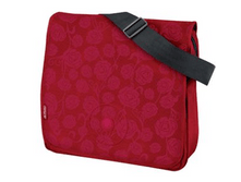 11281482 ����� be.bag Red Roses