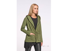 1364-bluza-m280 1432 ��� �-�� 42-48 ����, ������, �.�����-������.jpg