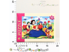 �104-2627 ����� 104 ����. ���������� 44,13.jpg