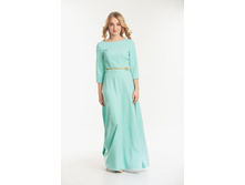 ������ 106213