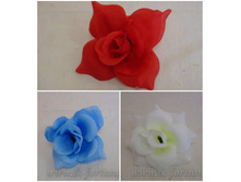 ������� "����"9 ��., �������, ����� 4,9�