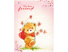 ������� 1-11 ��. 48�. (�������) ����� � ������� � ���������, ��������, ̣� 104,74.jpg