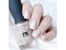 1004 ��� ��� ������ �� ���� ������� ����� ���� ��������, 11 ��.jpg