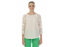 ������ B175006 MILK 1199.jpg