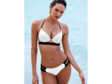 1296 ��� ��������� ����������� ����� � ���-���� �,�,� (13).jpg