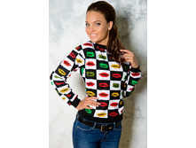 ������� �-3341 ���� 900.jpg