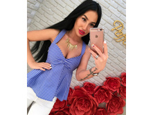 ��-0015� �,�,� ������.jpg