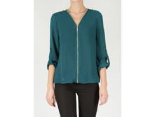 ������ ���. 253-4817-533 ���� �������.jpeg