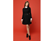 ������ TD 1254