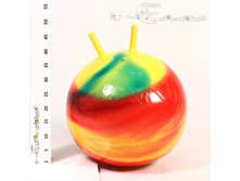 ��-001 ��� ROBERTO ������� � ������ d550 ��-001 396,00.jpg