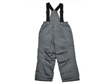 101717�_04_828 ���. ����� ���� 690 ���.