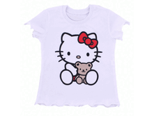 �������� 0849.  �-�� 92, 98, 104, 110, 116, 122, 128.  295 ���