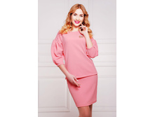 ������ CIL ���