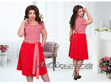 Minova 2060 ������� 50,52,54,56,58 1739 ����