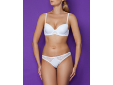 238.00   0979*31C	����� ������ ��� Me*norca �����