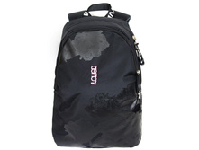 ������ 6636 ���� 1288.jpg