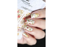 ������� 2-62.jpg