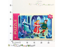 �260-1171 ����� 260 ����. ������� �������� 56,68.jpg