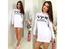 936 ��� ������ ����� ���������� �,� �������� +�������+����� �� �������� ����� (3).jpg