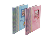 ��������� 30 ������ 9820-30/F � ������ "������-3" (3�1615) (23x28��.) 413 ����