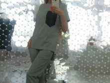 1295 ��� ������ �������� �-� (1).jpg