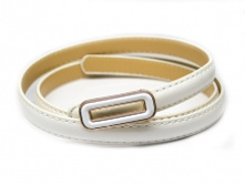 ������ �������: RM1612