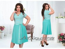 Minova 2062 ������� 50,52,54,56,58 1739 ����