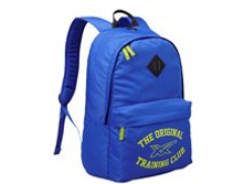 Asics-riukzak-132078-8107 1254 ���.jpg