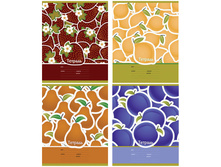 ������� 12�. ������ ����� ����� ��������� 7,45.jpg