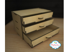 3D2 1 enl. ����� "�������"