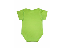 9264 2 bodi militari.jpg