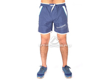 ���������� ����� �������� ����� 503Gl.jpg