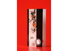 �������� �������� ��� ������� ������� ������.jpg