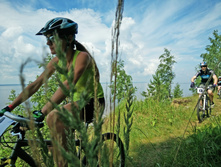 ��������  (28).JPG