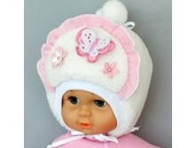 ���. 2210 ����� �������: 2210 ����� 489 ���