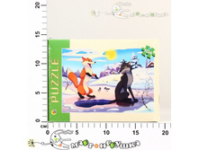 �104-2631 ����� 104 ����. ���� � ���� 44,13.jpg